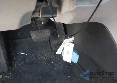 2015 Honda Accord Ex z USA, uszkodzony, nr VIN 1HGCR2F74FA036460